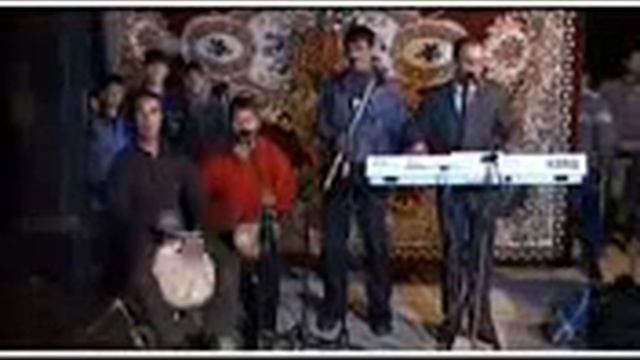 ТУЁНА 2014 смотреть онлайн
