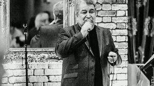 Бока - Все три года зоны