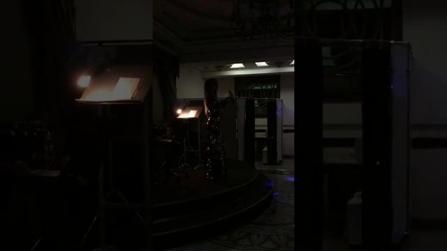Лаурита Не говори смотреть онлайн