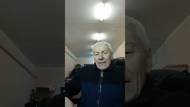 Чемп про драки в попмма. Костюм из Дубая смотреть онлайн