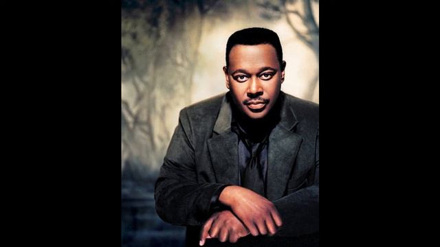 LOVE WON'T LET ME WAIT ~ Cover By Figaro смотреть онлайн