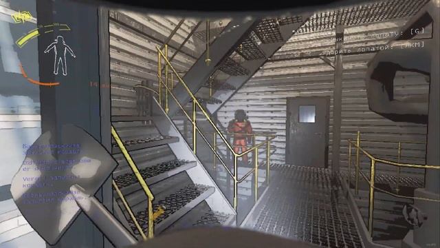 День когда джек воробей ушел от меня смотреть онлайн