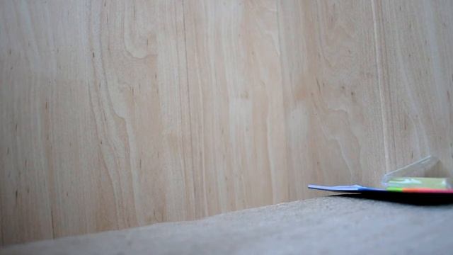 Обзор моих ежедневников, канцелярия смотреть онлайн