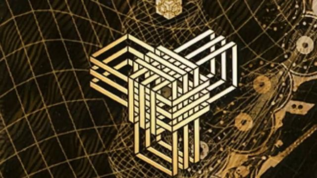 Hydra - Dreampilot 1998 смотреть онлайн