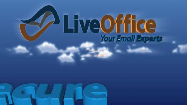 Email Archiving - Plug Into the Cloud смотреть онлайн