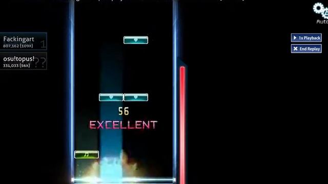 osu! 2015 08 03 12 07 13 231 смотреть онлайн