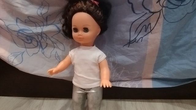 Аудиосказка сказка Золушка слушать для детей бесплатно, поучительные и добрые сказки для детей смотреть онлайн