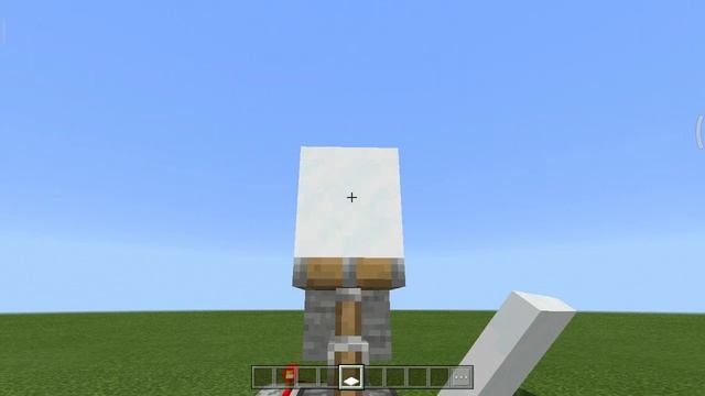 Как сломать бедрок в Майнкрафт Бедрок? смотреть онлайн