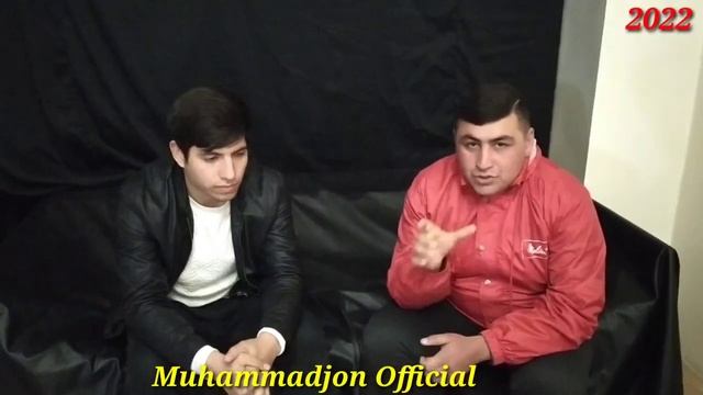 MAGA_ ANIK КЛИПИ ЯК МЛН /2022/ ХИТ RAP ??? смотреть онлайн