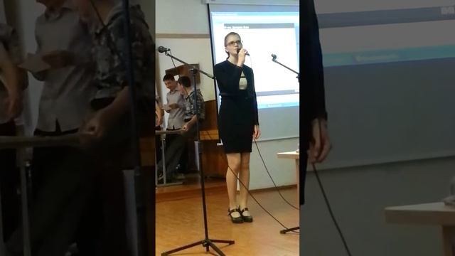 О нем! смотреть онлайн