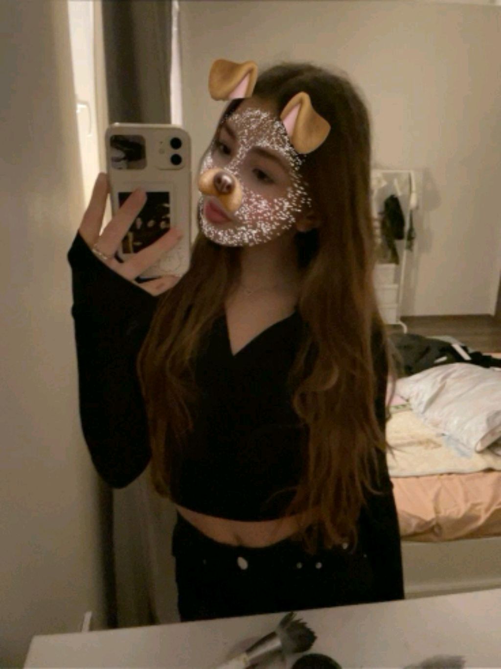 челендж, 24 часа в ванной!!