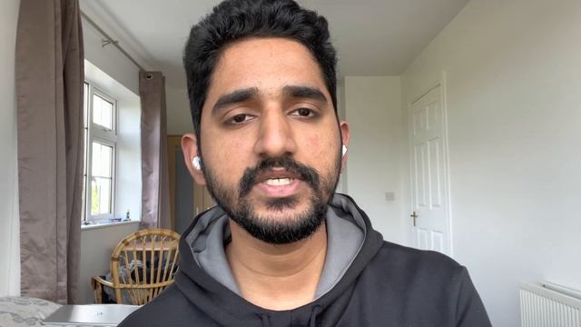 Ireland after BPharm/PharmD | Pharmaceuticals scope in Ireland | Colleges | Experienced or Freshers смотреть онлайн