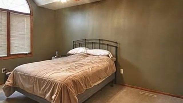 3472 Glenwood Dr West Des Moines IA 50265 смотреть онлайн