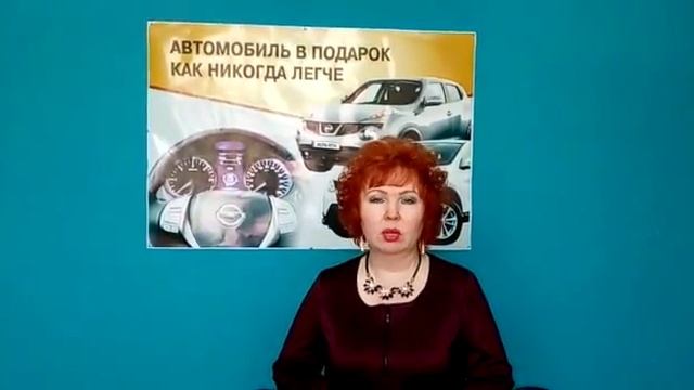 14 апреля 2016 г. смотреть онлайн