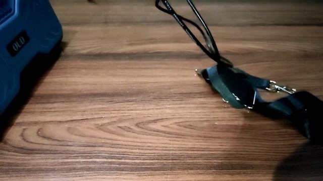 Best budget bluetooth speaker unboxing || OUD Karoke speaker unboxing смотреть онлайн