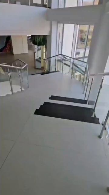 Самогон шоу в Отеле Лес Ресорт. Шоу на 23 февраля #самогоншоу #шоунапраздник #шоу23февраля