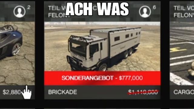 Issi Classic im Casino смотреть онлайн