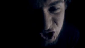 украинский реп рэп український ukrainian rap