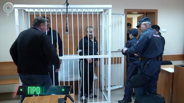 Экстренный вызов: 19 апреля 2017 смотреть онлайн