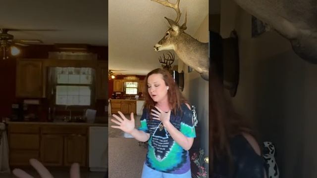 Infections Of A Different Kind-Aurora*Cover by Jordynn LaChance смотреть онлайн