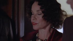 Пуаро. =Убийство в Восточном экспрессе= (Дэвид Суше, 12 сезон, 4 серия)