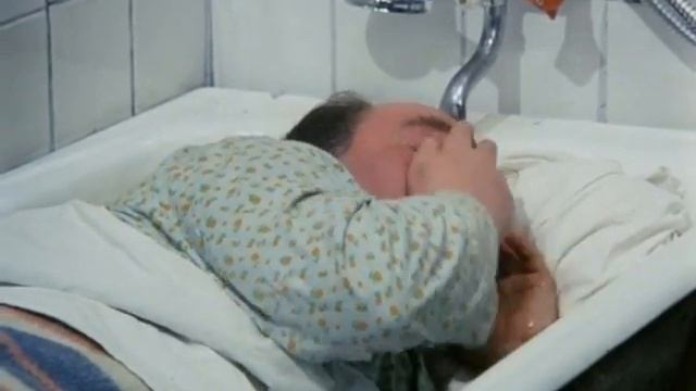 kinoprikoli смотреть онлайн