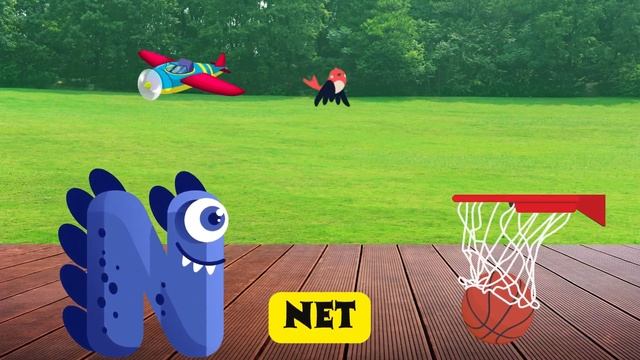 Abc Song | Abc Phonics Song For Toddlers | Alphabet Song for Kids | A for Apple | Nursery Rhymes смотреть онлайн