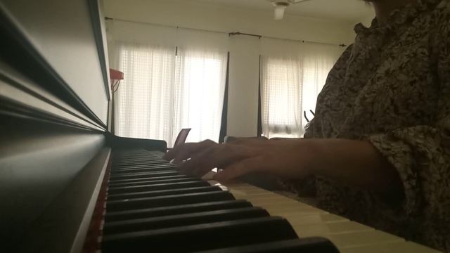 Allegro suite no.7 in G minor, HWV432 смотреть онлайн
