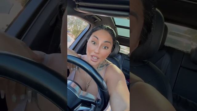 Kiara Mia смотреть онлайн