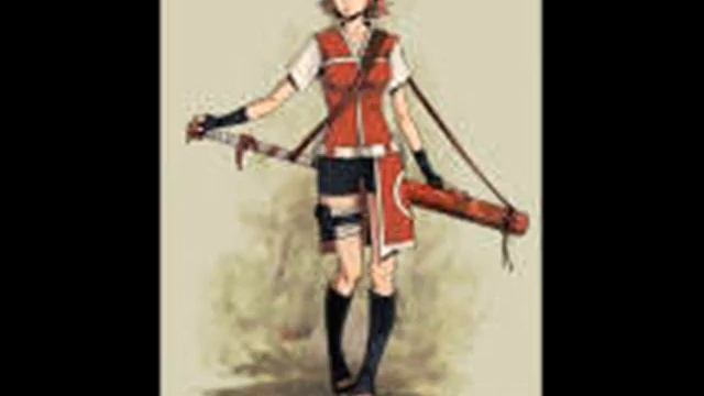 sasuke and sakura tribute смотреть онлайн