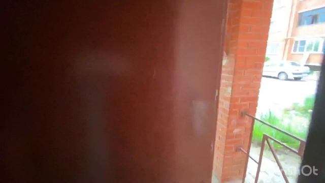 Клин,ул.Московская, 36