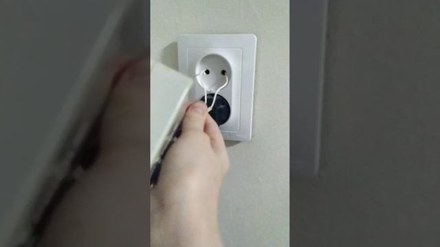 звонок фнаф