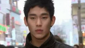 [FMuVideo] 김수현 드림하이 Dreaming Kim Soo Hyun金贤秀  « Dream High «