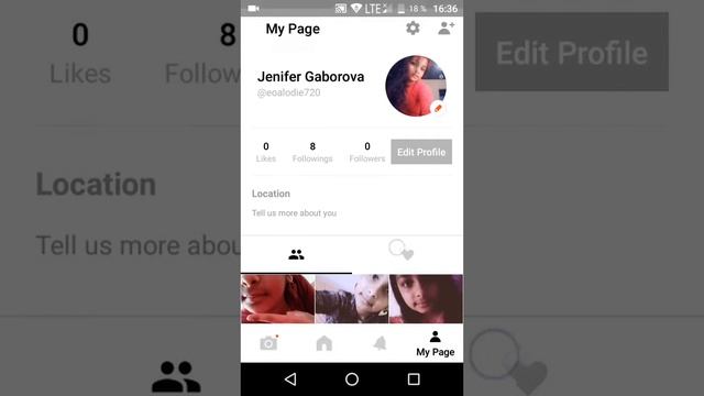 Čo mám v svojom mobile?❤ смотреть онлайн