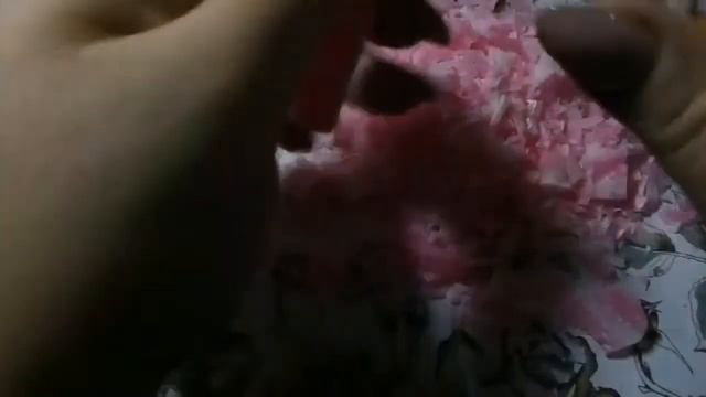 АСМР режу сухое мыло DURU ASMR I'm curving dry soap Triggers ACMR cortando el jabon seco смотреть онлайн