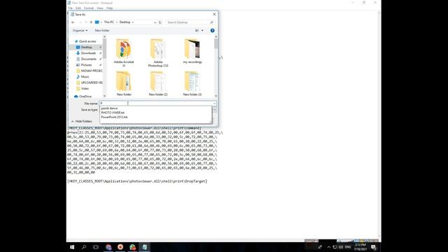 HOW TO GET WINDOWS PHOTO VIEWER CLASSIC IN WINDOWS 10 &11,CRACK LOGIC смотреть онлайн