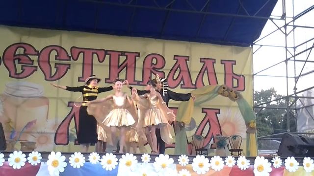 20150815 190949 смотреть онлайн