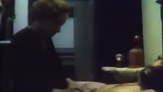 Álbum De Família - Uma História Devassa