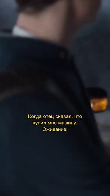 Дареному коню 😂 #кинопоиск #Фандорин_Азазель #сериалы #чтопосмотреть смотреть онлайн