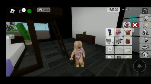 milha ro tina no robrox ❤️🥰 смотреть онлайн