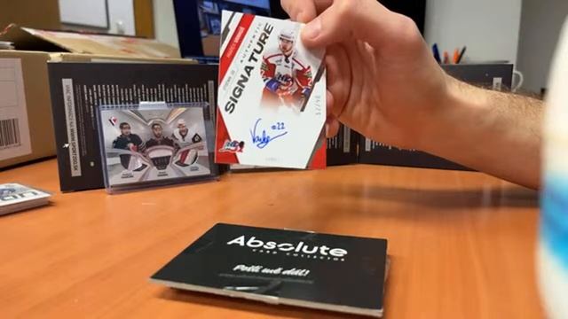 3x ex kejs , Tipos 23/24 sportzoo séria 1, rozbalovacka s Jakubom смотреть онлайн