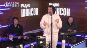 Александр Ломинский - Лебеди