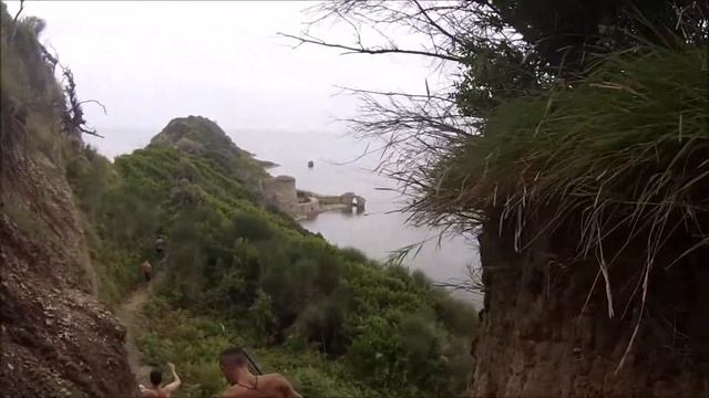 The castle смотреть онлайн
