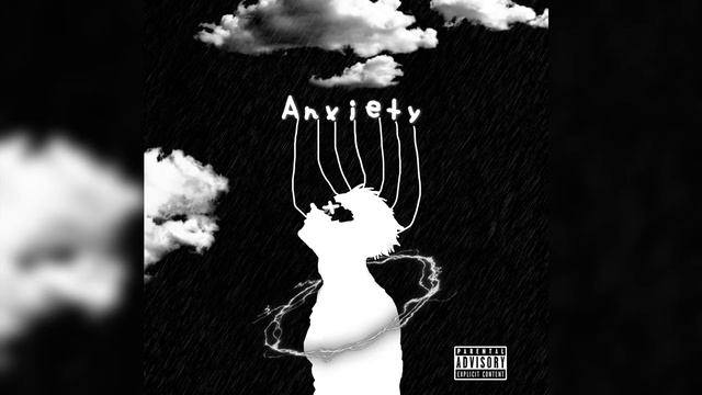 $pirit-Anxiety смотреть онлайн