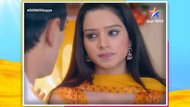 Full Episode 225 | Dill Mill Gayye | Ganesh Pooja | दिल मिल गए #starbharat