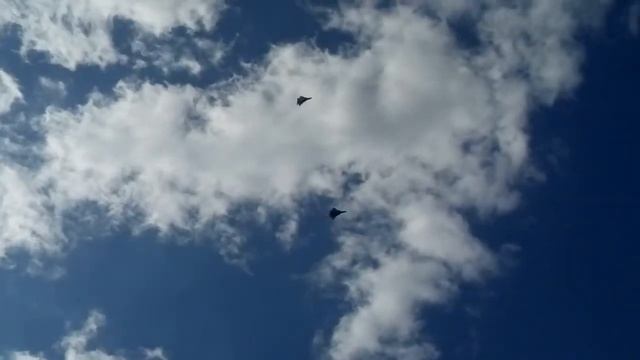 МАКС 2019 СУ-57 Пак Фа смотреть онлайн