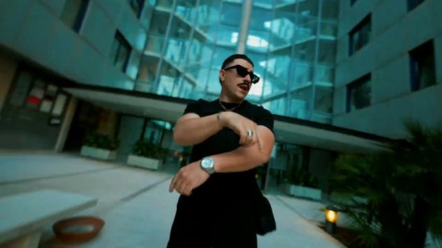 ILL Mamba - GENNY & CIRO (Official Video)[Prod. Geeno] смотреть онлайн