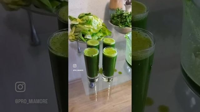 Как шот для нервов (ММ) помог справиться с болью и быстрее восстановиться после перелома руки.