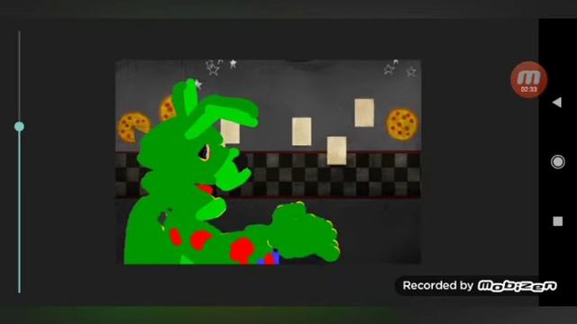 Як я роблю анимация смотреть онлайн