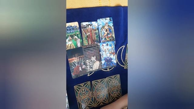 ЧТО ПРИНЕСЕТ АПРЕЛЬ . смотреть онлайн
